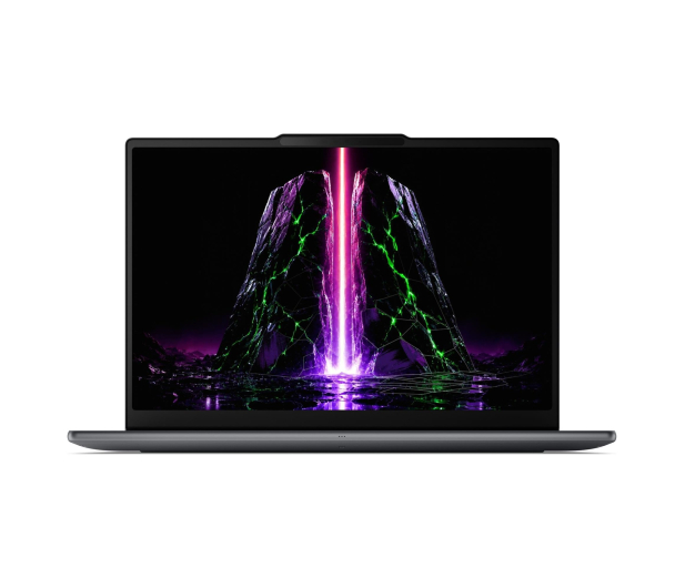 Lenovo Yoga Pro 9-15 NVIDIA RTX Spark N1X-650/32GB/1TB/Win11P OLED - 1604734 - zdjęcie 2